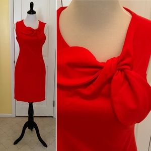 Banana Republic Dress || EUC || Size 6
